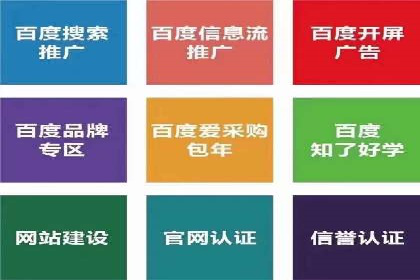 SEM代理助力企业：案例分享，优化策略全解析