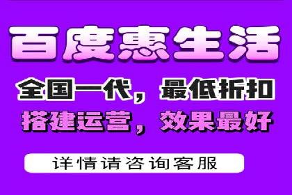 SEM竞价实战：成功案例解析