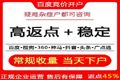 百度推广技巧：实战案例分析